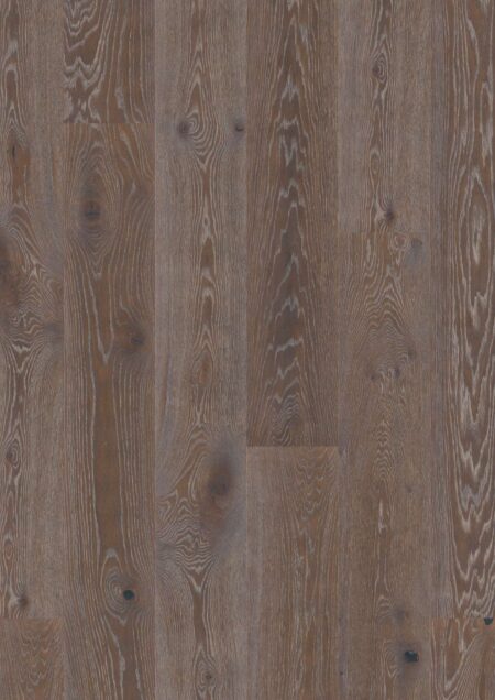 Parket | Oak Graphite Vivo