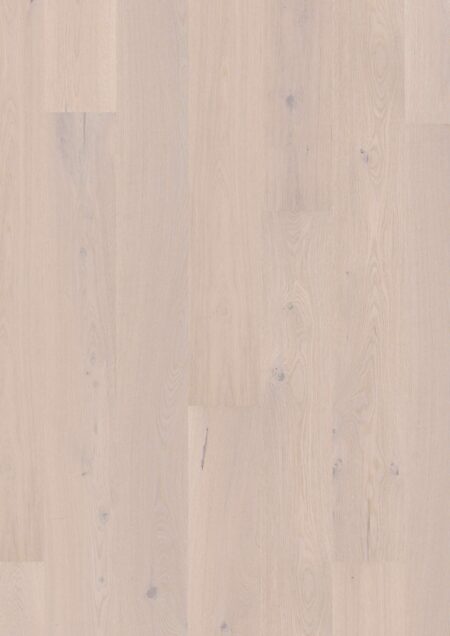 Parket | Oak Pearl Animoso