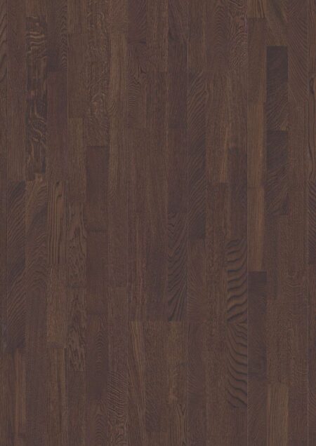 Parket | Oak Brazilian Brown Finale