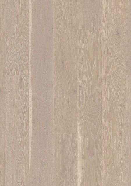 Parket | Oak Grey Harmony Animoso