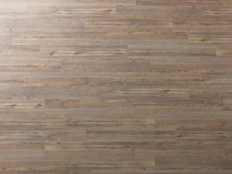 Vinil | Parisian Pine