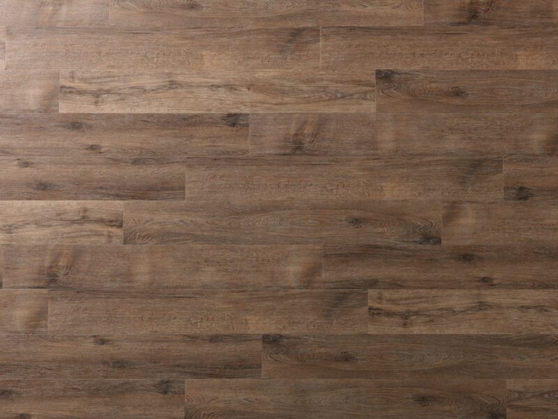 Vinil | Fumed Oak