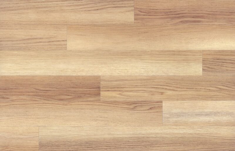 Vinil | Blonde Oak