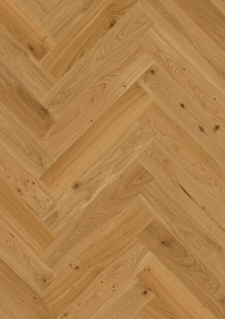 Parket | Oak Transparent Animoso