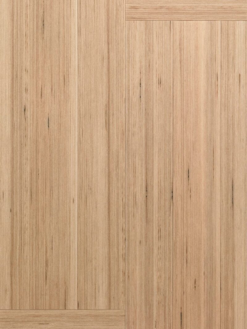 Vinil | Fused Birch