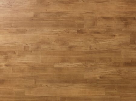 Vinil | Golden Oak
