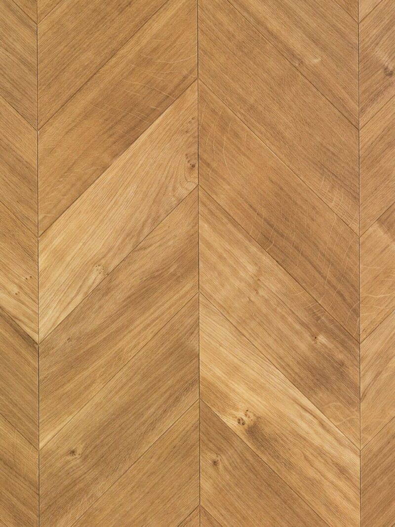 Vinil | Golden Oak