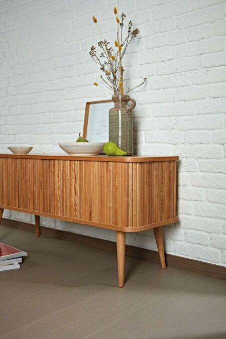 Parket | Oak Horizon Animoso