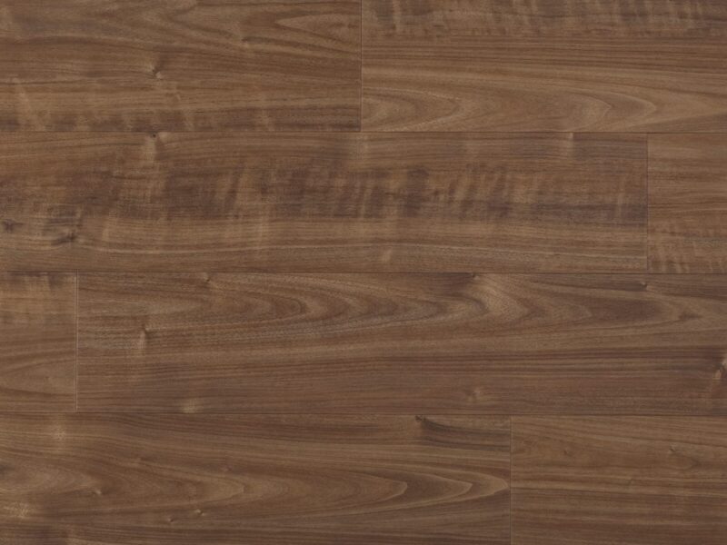Vinil | Classic Walnut