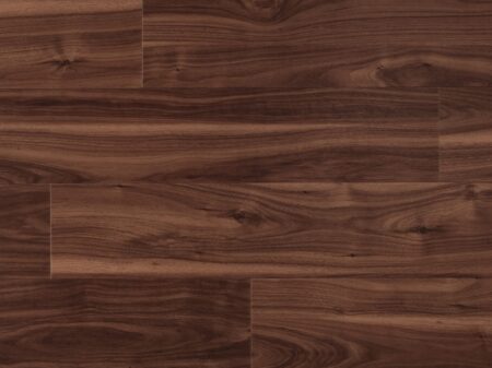 Vinil | Wild Walnut