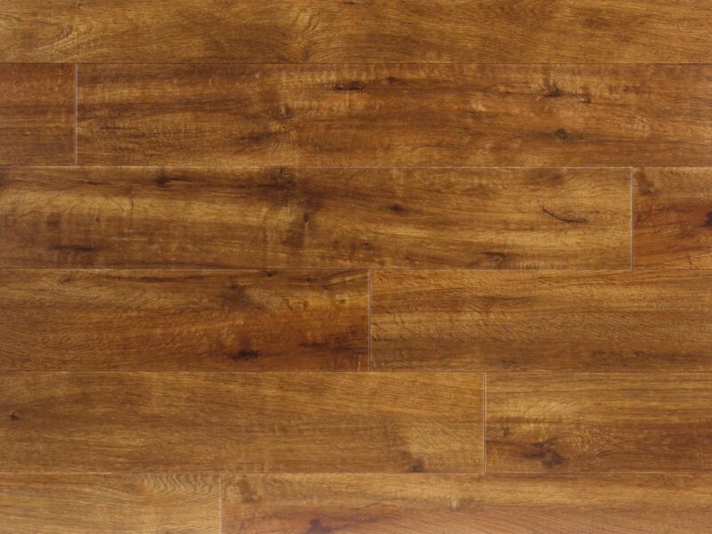 Vinil | Farmhouse Oak