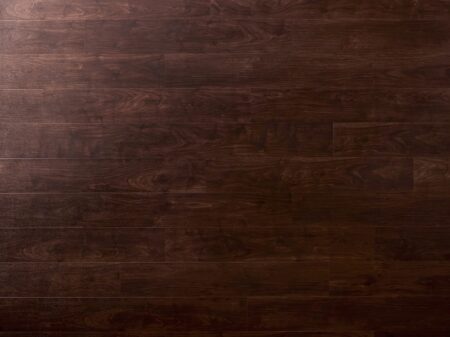 Vinil | Dark Walnut