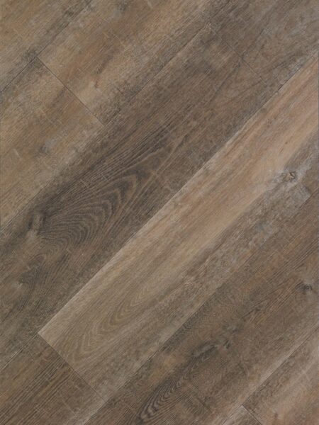 Vinil | Aged Oak