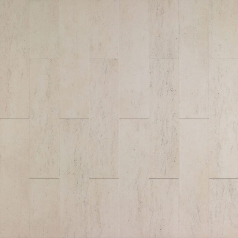 Vinil | Honed Limestone Natural Vinil | Honed Limestone Natural