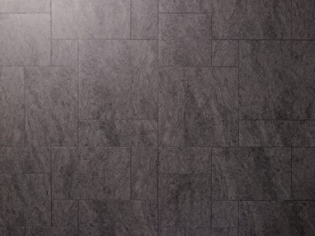Vinil | Stria Volcanic
