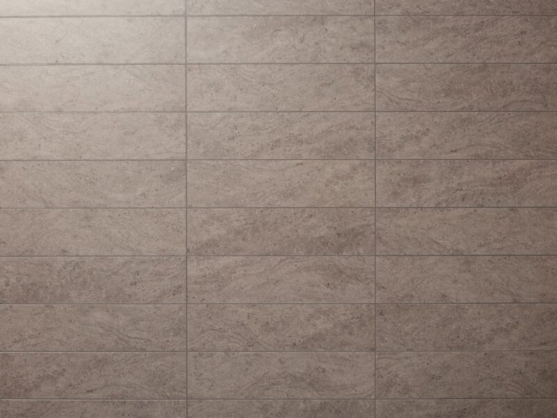 Vinil | Stria Basalt