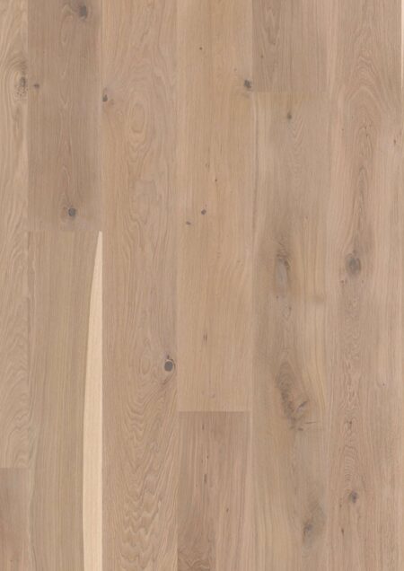 Parket | Oak White Vivo