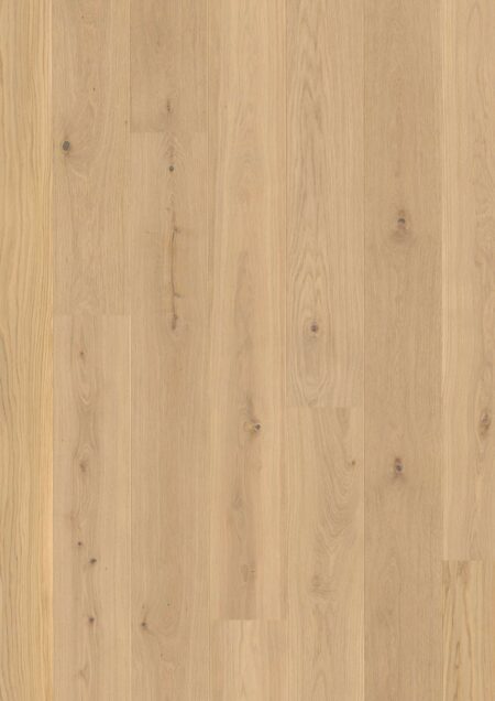 Parket | Oak Transparent Animoso