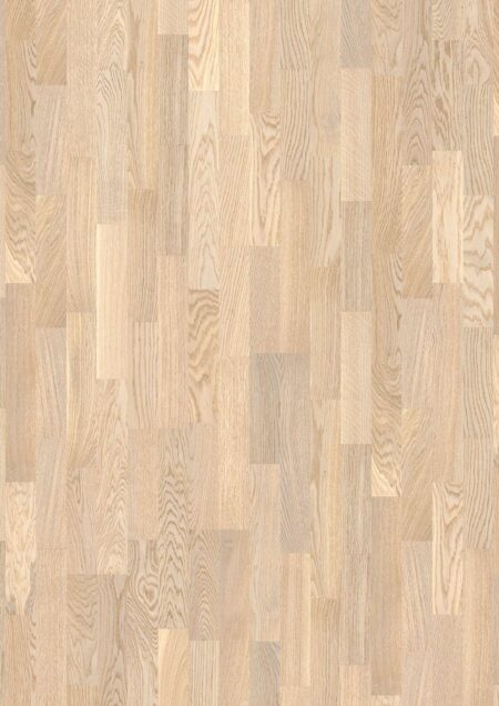 Parket | Oak White Concerto