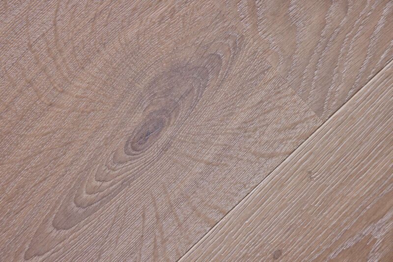 Parket | Oak White Nights Vivo