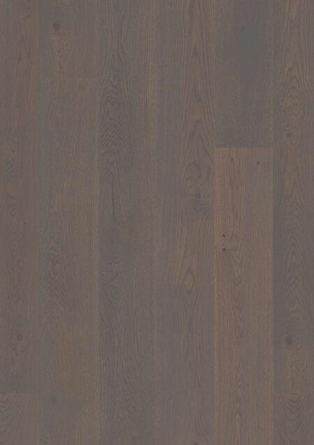 Parket | Oak Grey Pepper Animoso