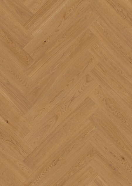 Parket | Oak Transparent Adagio