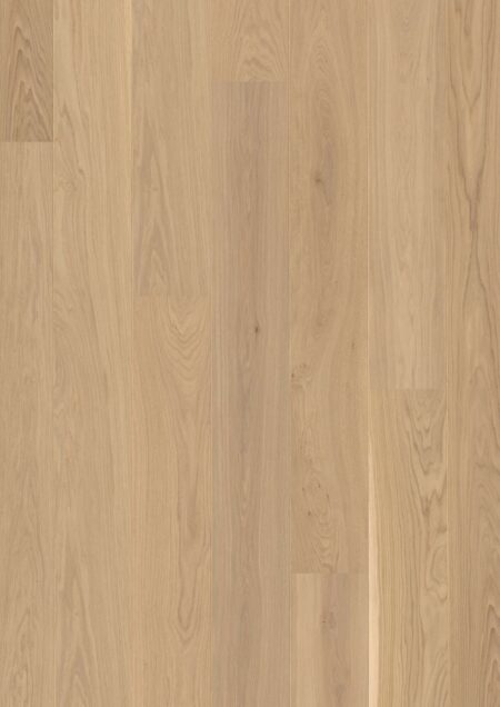 Parket | Oak Transparent Andante