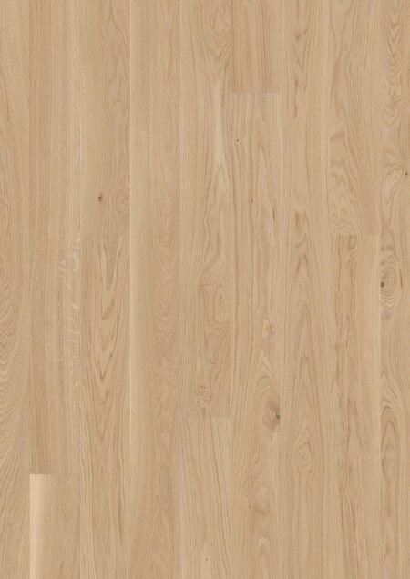 Parket | Oak Transparent Andante