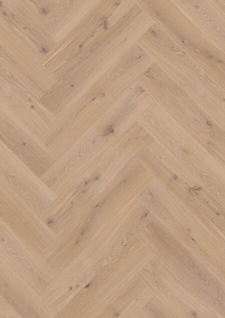 Parket | Oak White Animoso