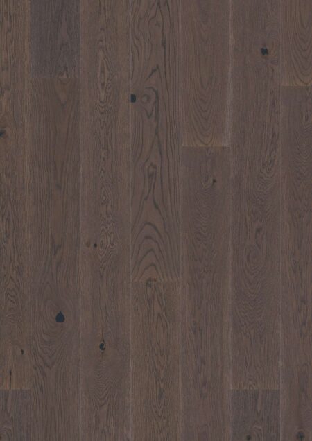 Parket | Oak Brown Jasper Vivo