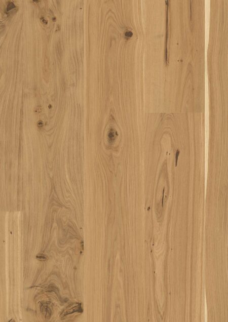 Parket | Oak Authentic Canyon