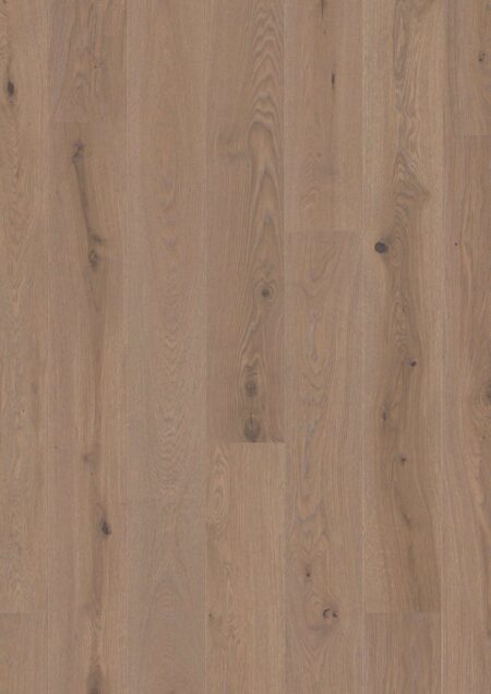 Parket | Oak Sand Animoso