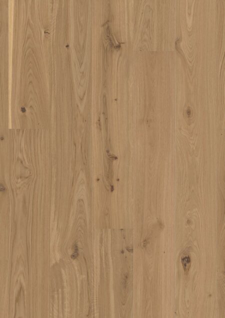 Parket | Oak Authentic Vivo
