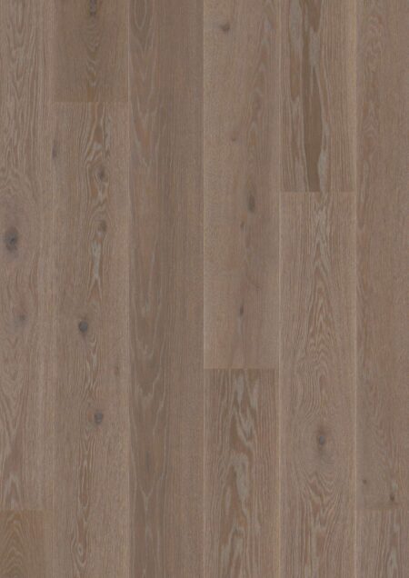 Parket | Oak India Grey Animoso