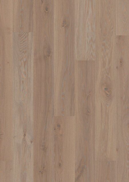 Parket | Oak Warm Grey Animoso