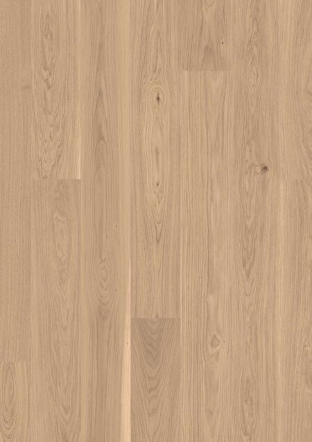 Parket | Oak Transparent Andante