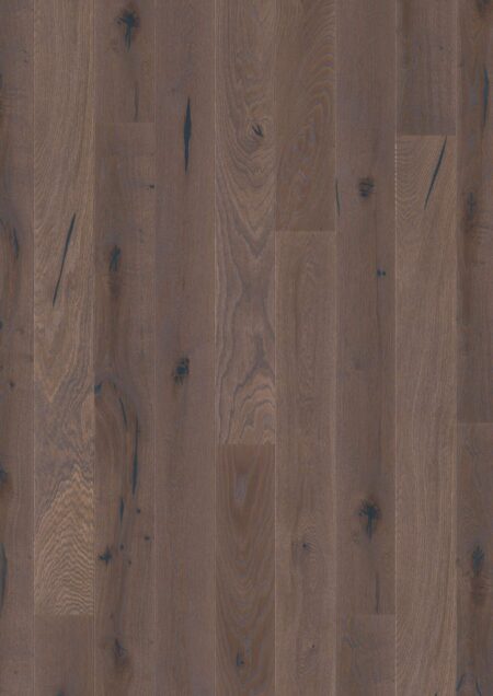 Parket | Oak Elephant Grey Espressivo