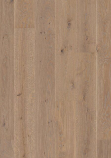 Parket | Oak Warm Grey Animoso