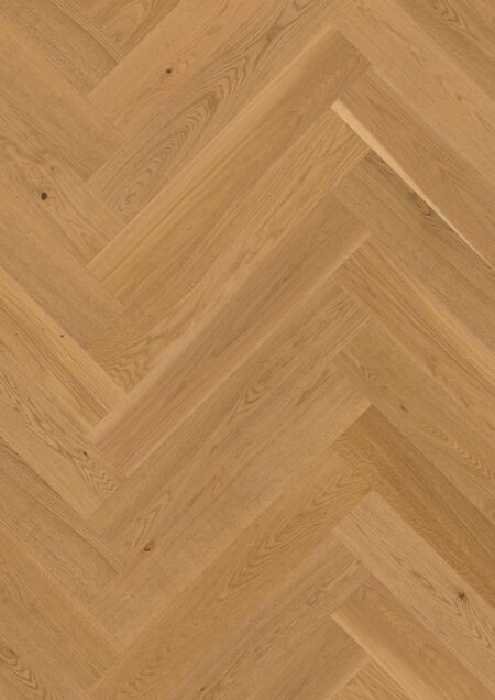 Parket | Oak Soft Brown Andante