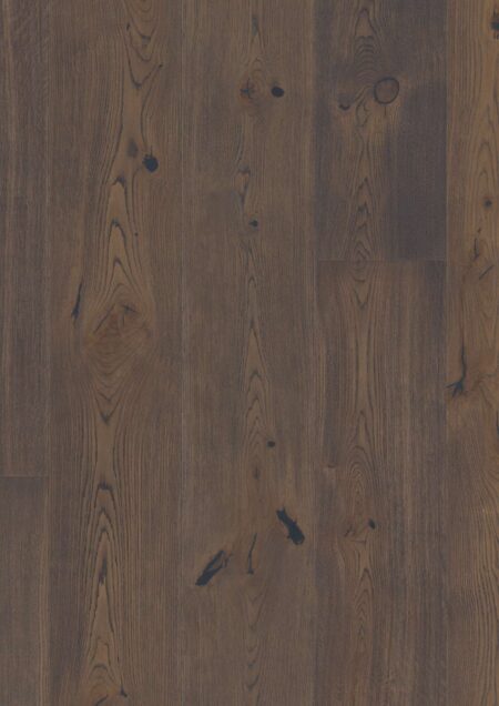 Parket | Oak Brown Jasper Canyon