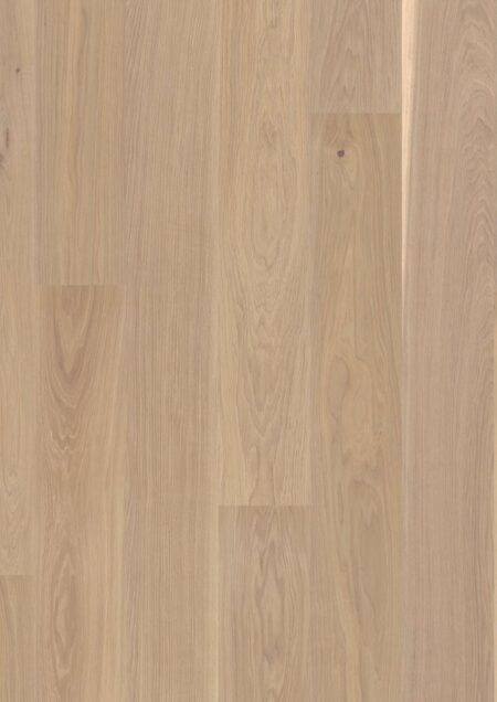 Parket | Oak White Andante