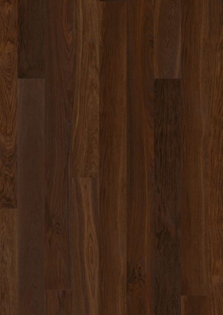Parket | Oak Transparent smoked Andante