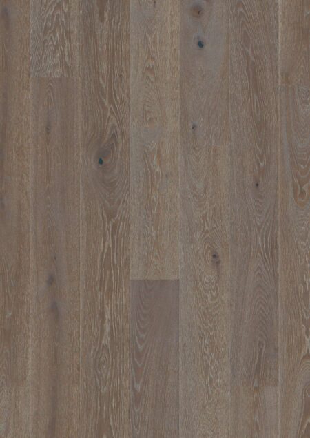 Parket | Oak Graphite Vivo