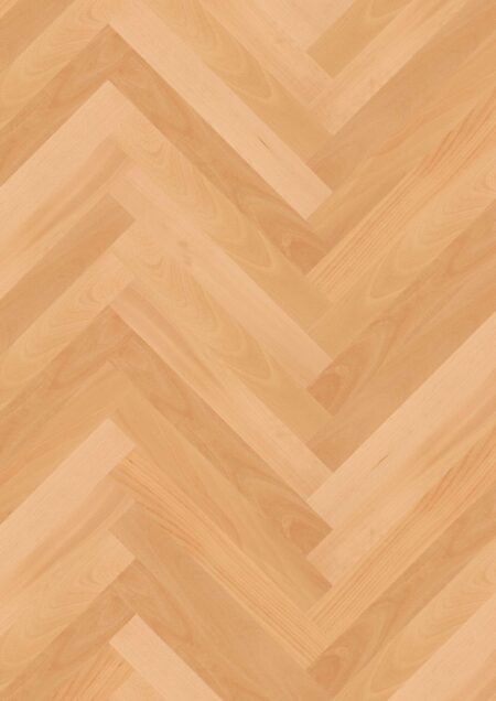 Parket | Beech Transparent Nature