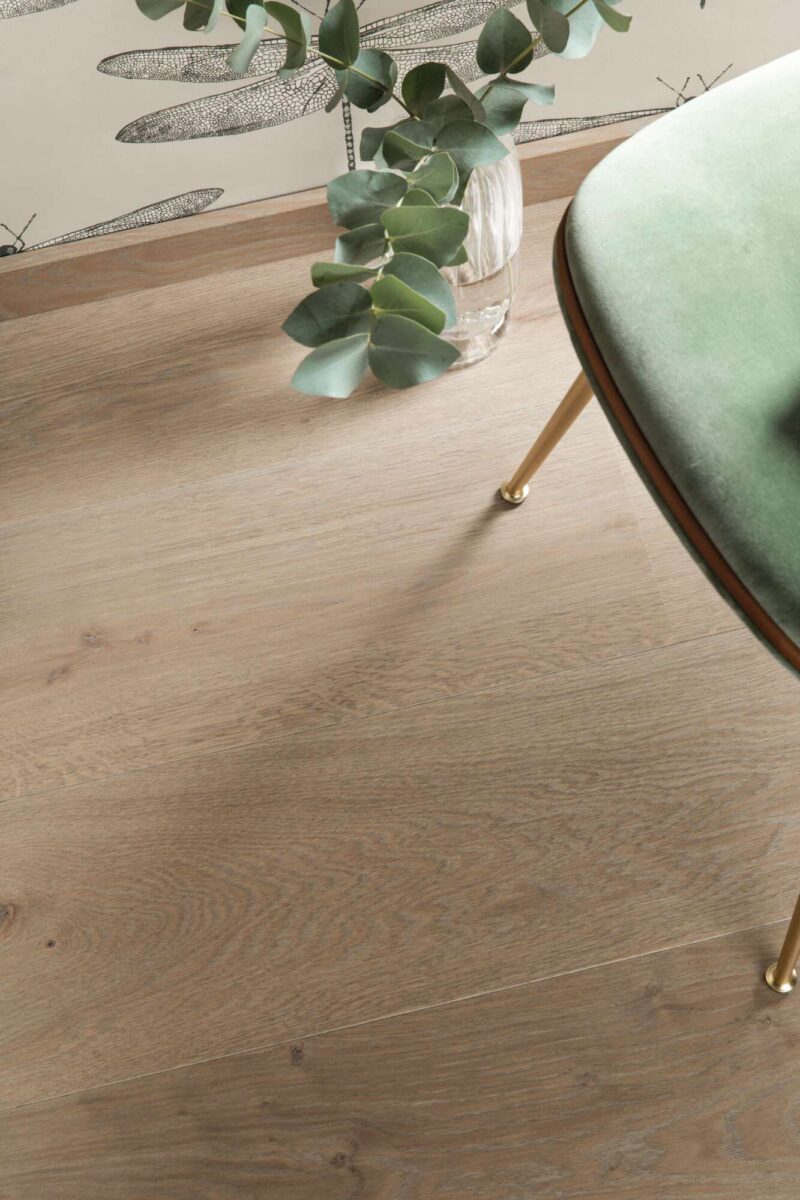 Parket | Oak Warm Grey Animoso