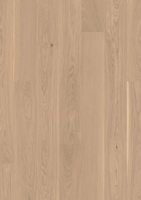 Parket | Oak White Andante