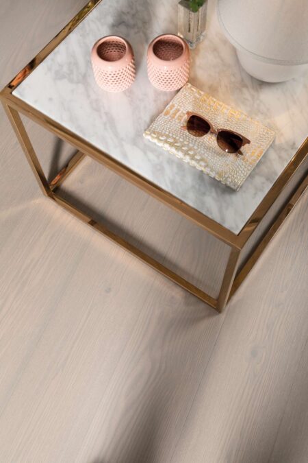 Parket | Oak Horizon Animoso