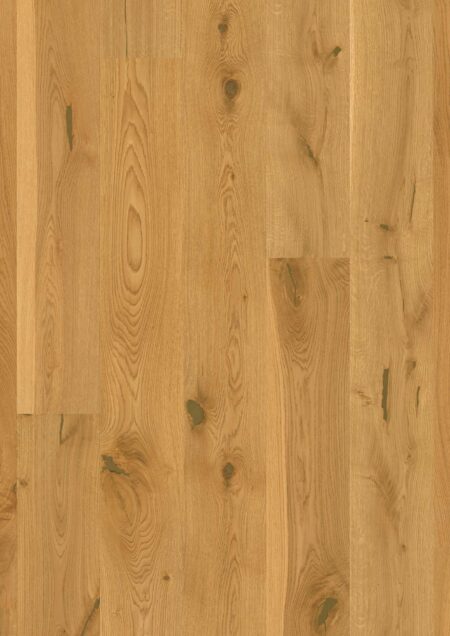 Parket | Oak Soft Brown Espressivo