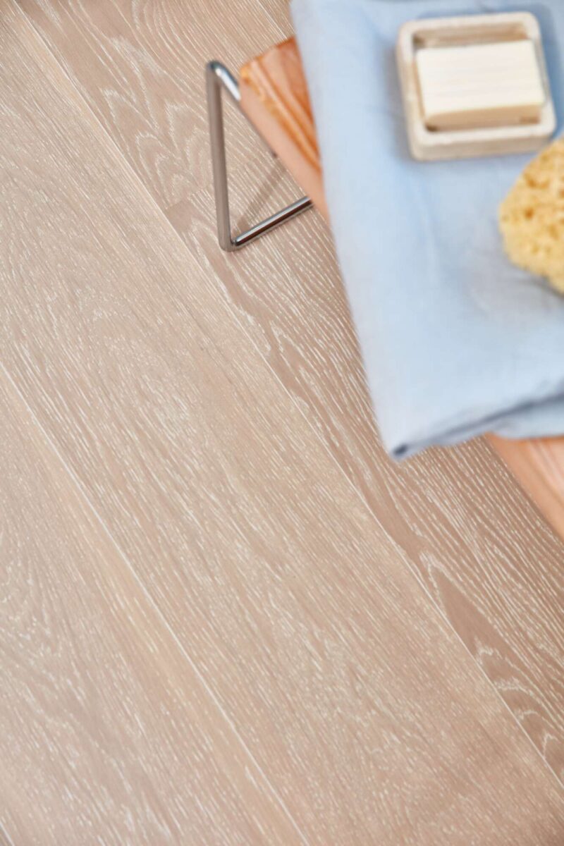 Parket | Oak Grey Harmony Animoso