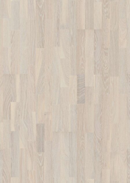 Parket | Oak White Concerto Live Pure